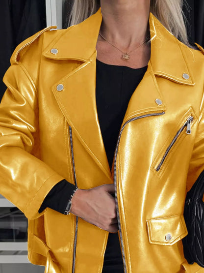 3b824cac-3db3-4eba-b0d8-1290fd1164d9-Max-Origin