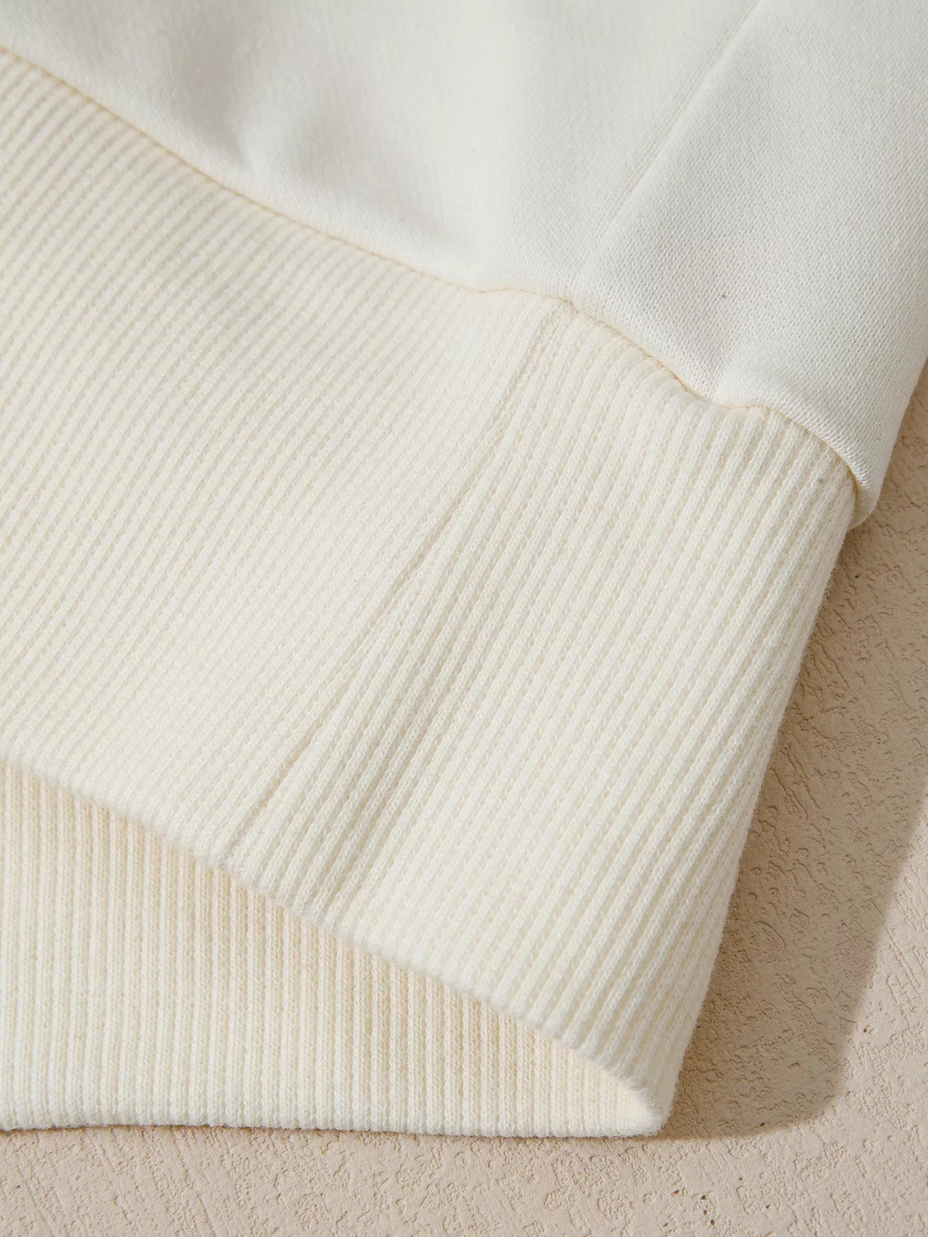 3b94a84d374246c49c82dd0db275aa52-Max-Origin