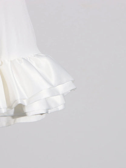 3b9606ae01c34949b34b643e73cc6cbd-Max-Origin