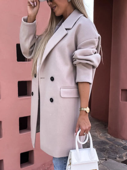 3b98122c-8042-4ca8-ae47-6c7810c025d8-Max-Origin