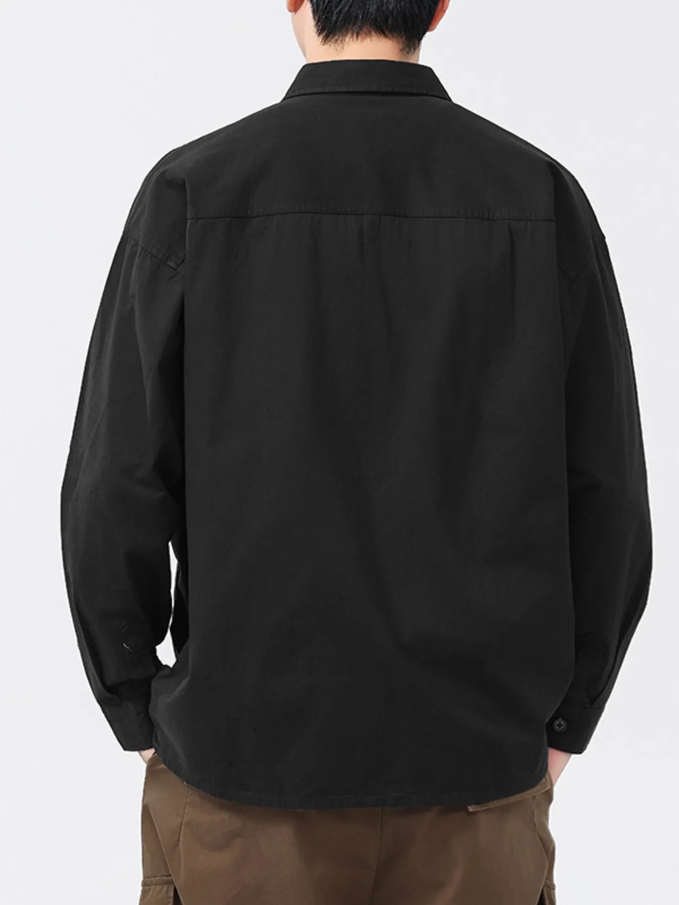 3ba03209c1a04920aceb1137d1ef6467-Max-Origin