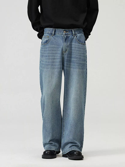 3bc89c25-1496-4fa7-a4fa-bcdd3878a4a1-Max-Origin