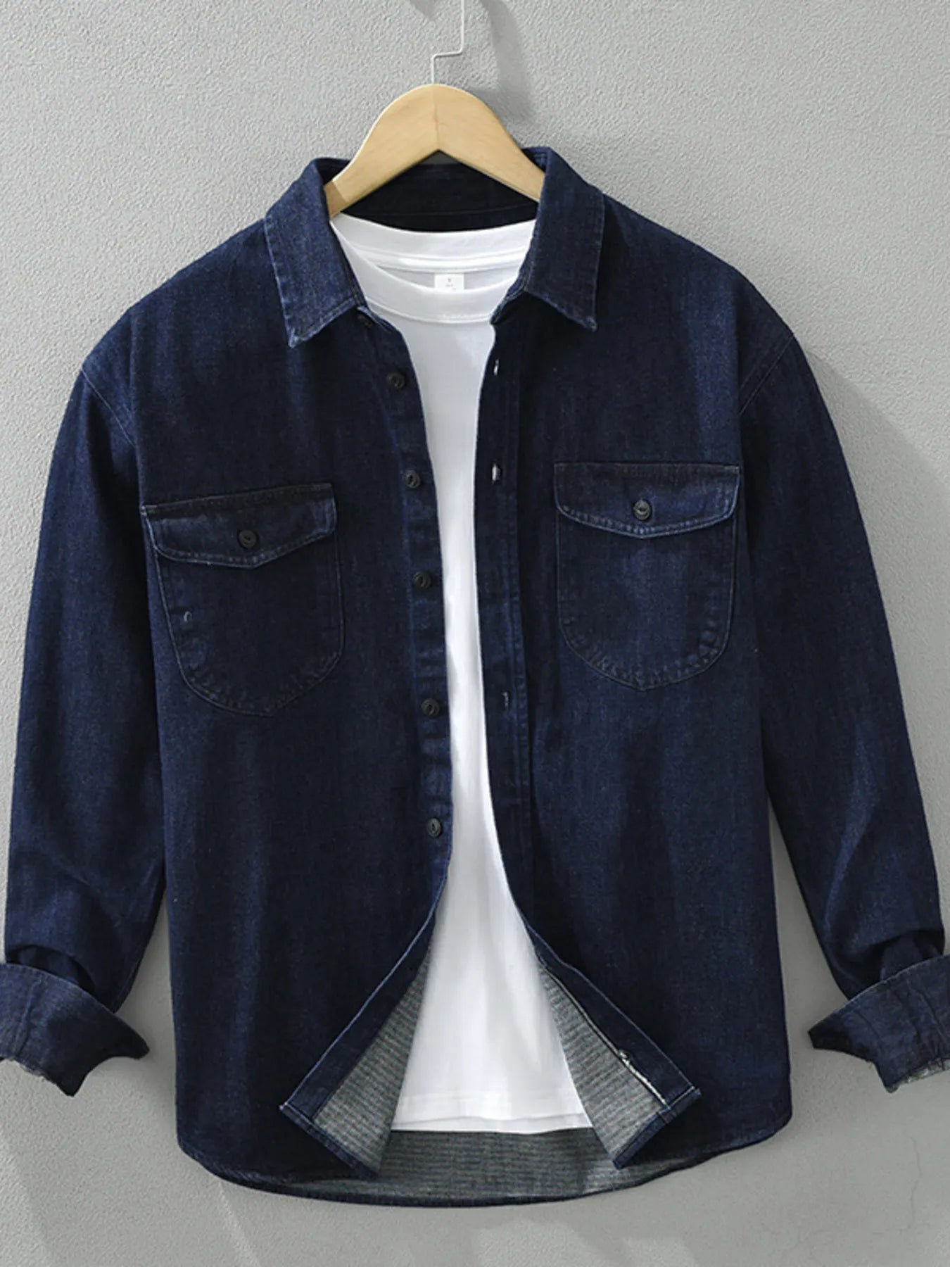 3bcbe712fa7c44a680226446fc88c3fa-Max-Origin