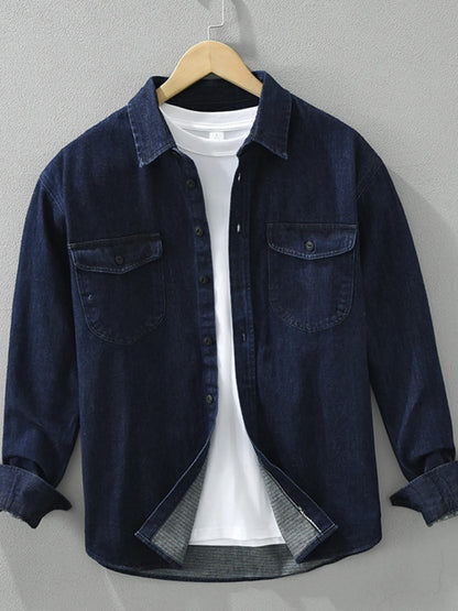 3bcbe712fa7c44a680226446fc88c3fa-Max-Origin