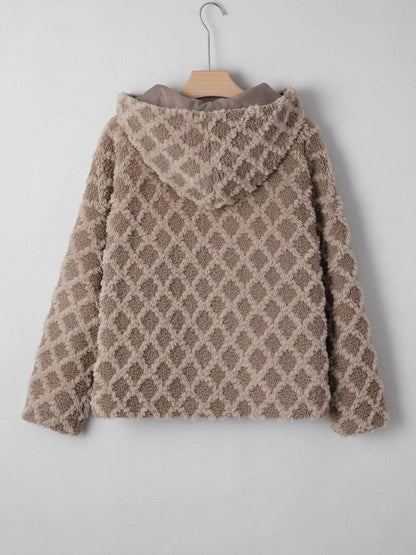 3bdec656-88cd-4003-afd5-58a8bccb5550-Max-Origin