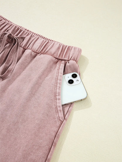 3be02914026b4b5ba8ad2983de1f0d17-Max-Origin