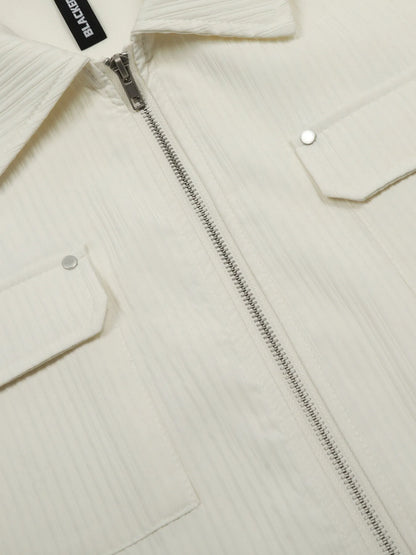 3be846c106e44e848cd62095efc9fa21-Max-Origin