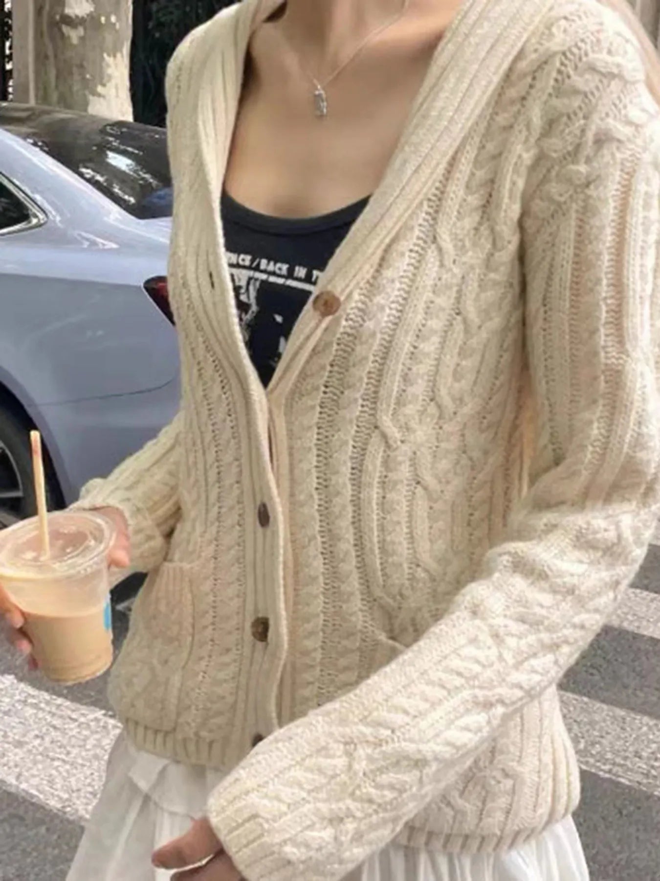 3befc3af99cf4c509bb6d5615f580d38-Max-Origin