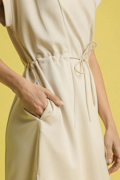 3bf1c19b-97f7-4f81-824a-b753f69f49d8-Max-Origin