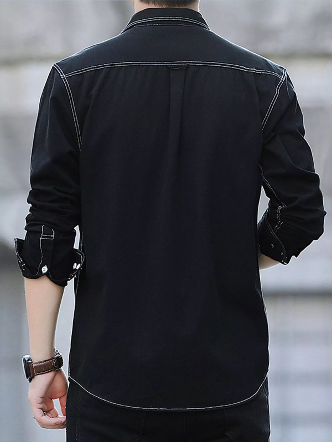 3bfac9ee-8d0a-4981-926a-52e4e104f5d4-Max-Origin