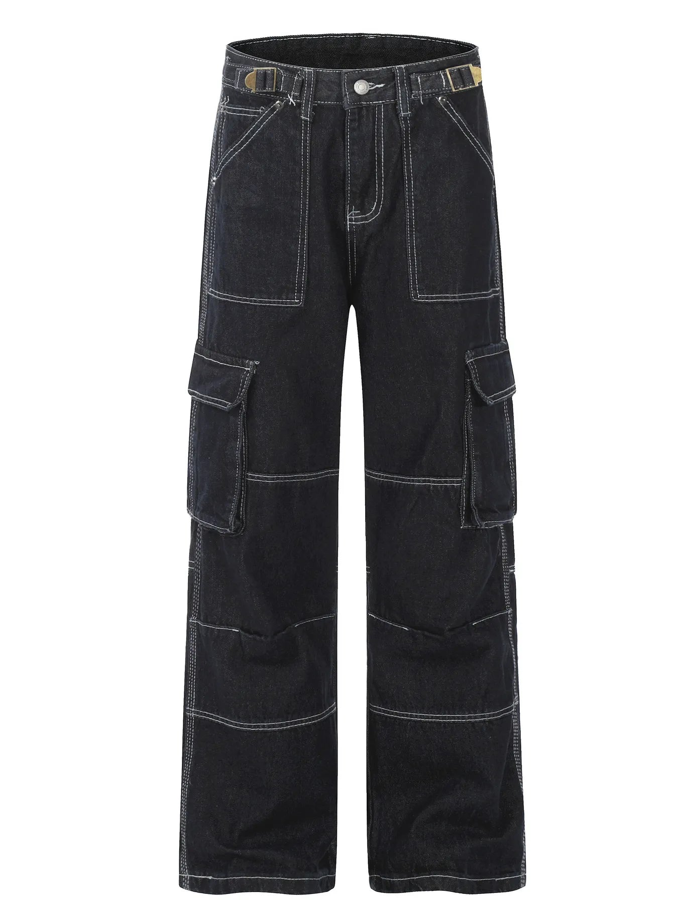 3bfe6017551b452bacef1ccfcf490e04-Max-Origin