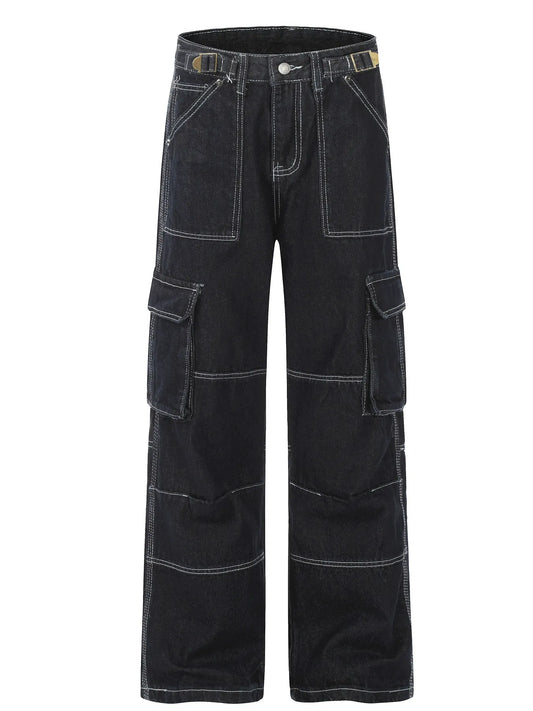 3bfe6017551b452bacef1ccfcf490e04-Max-Origin