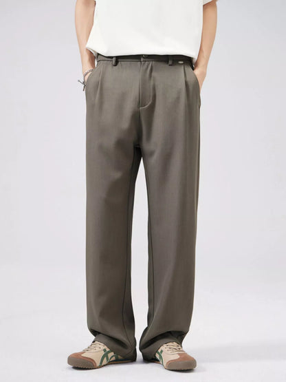 3c286c4d-70aa-405a-93d8-317e9f10128a-Max-Origin