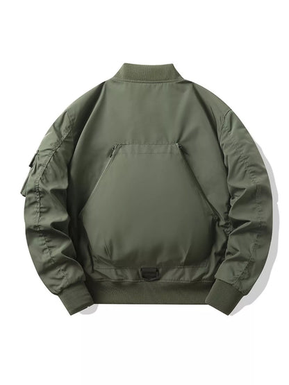 3c29f9afa40444d7b8d5678ff0b961d6-Max-Origin