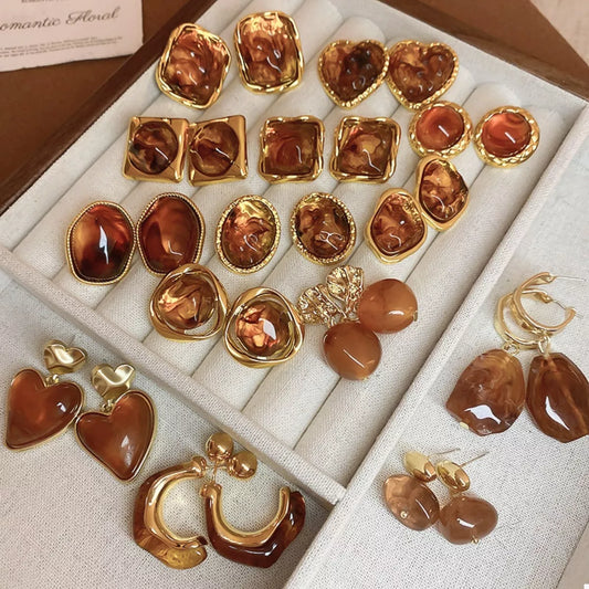 3c43b839-1850-47dd-900f-29a454f0c146-Max-Origin