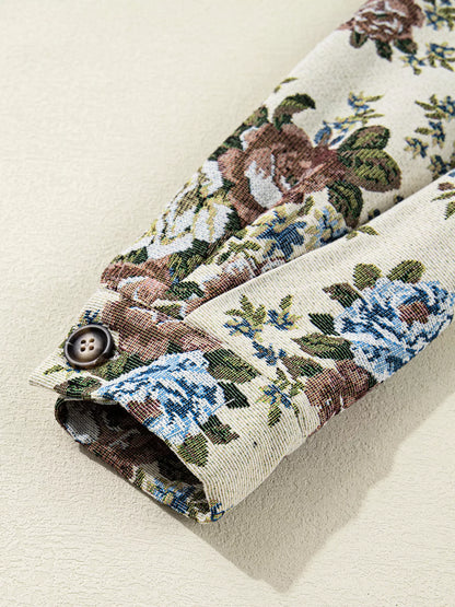 3c4aaa7b50e84d48a31b3e6ba95d0403-Max-Origin