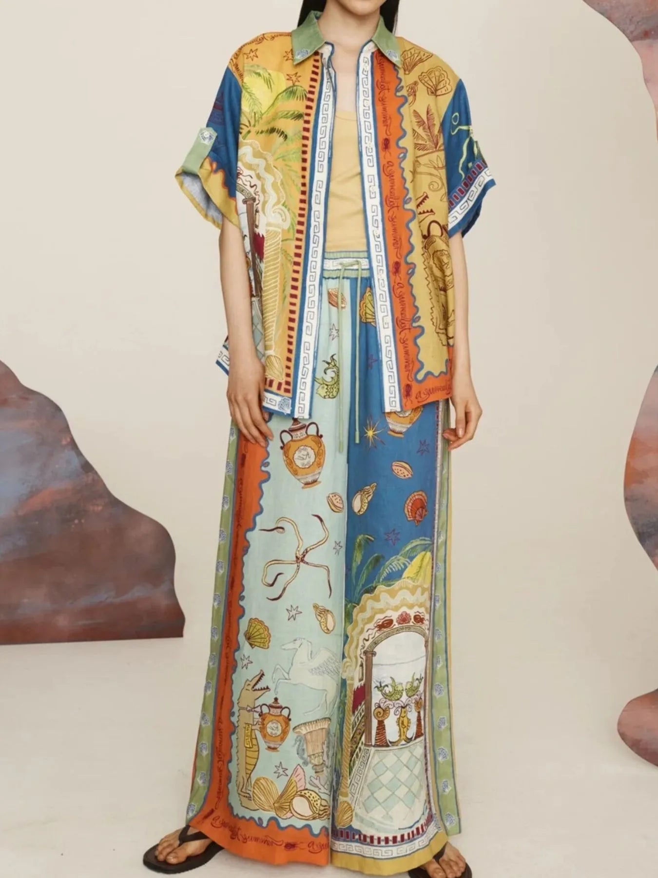 3c56b42c-849e-4ea9-a0ed-895454c2b916-Max-Origin