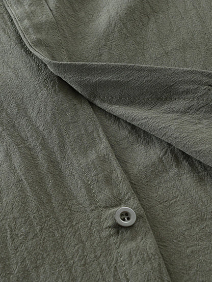 3c571005cfbb47a6bd041deb87cce779-Max-Origin