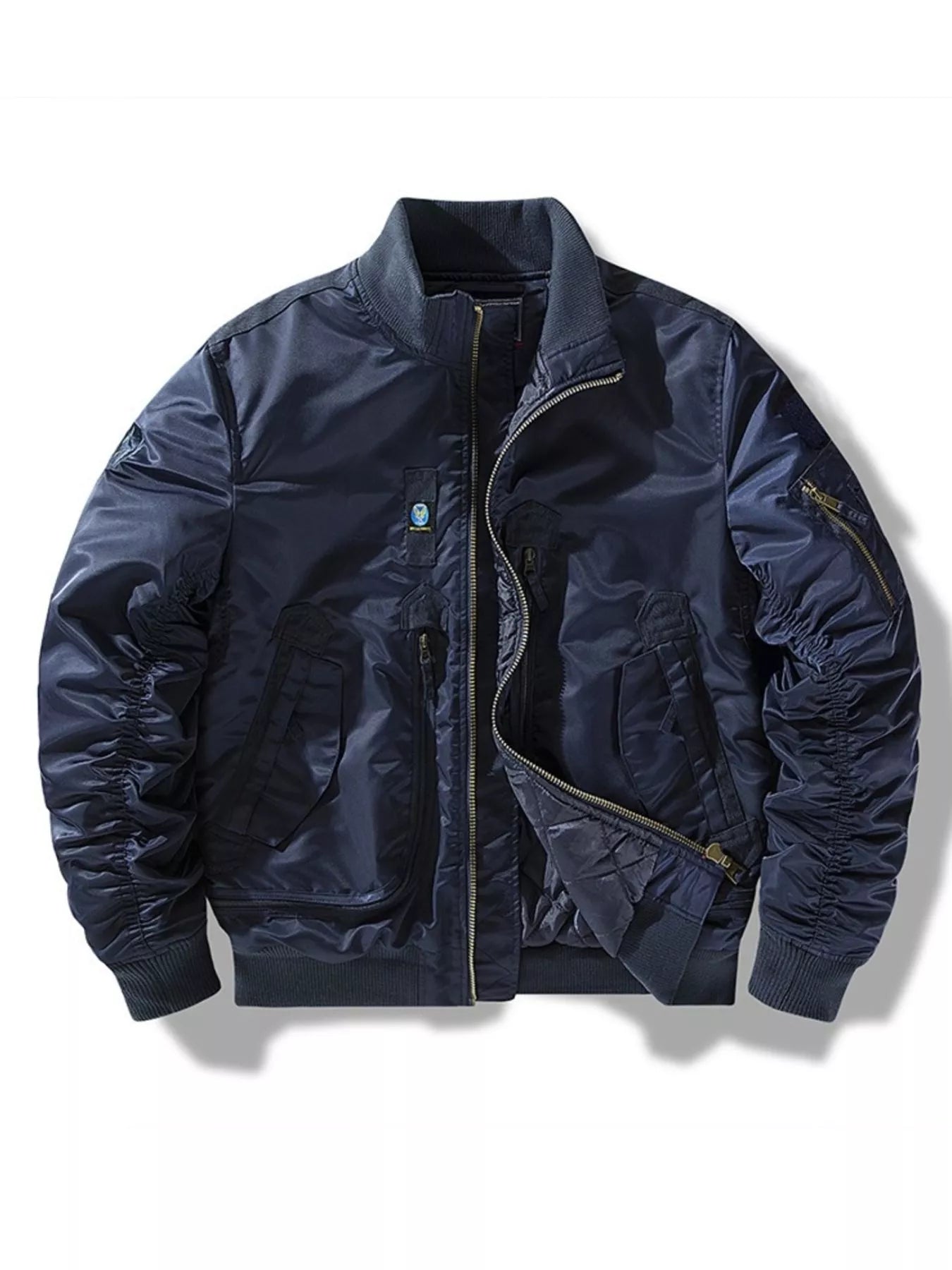 3c6133a4-fccd-48cf-a86d-502708c23328-Max-Origin