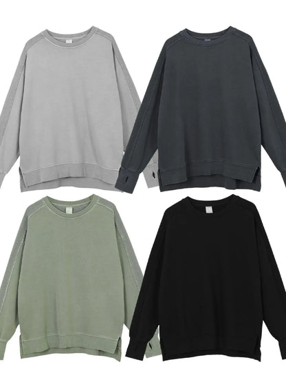 3c68eab2-f6b4-4777-bac2-847f55608b41-Max-Origin