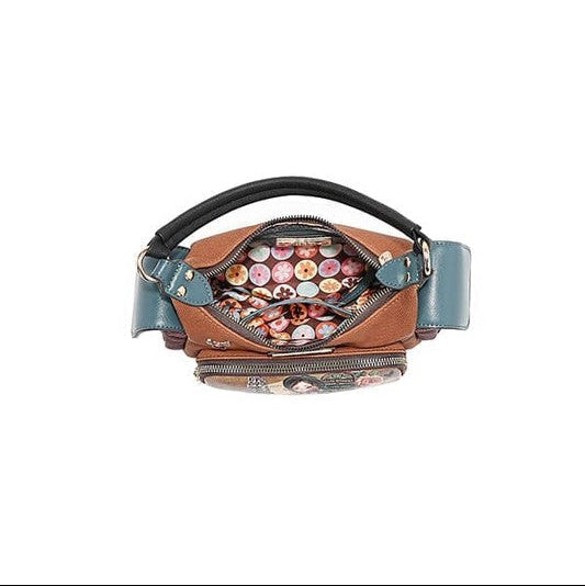 3c751dbb-7ac3-40ad-8b0c-f1680b301d92-Max