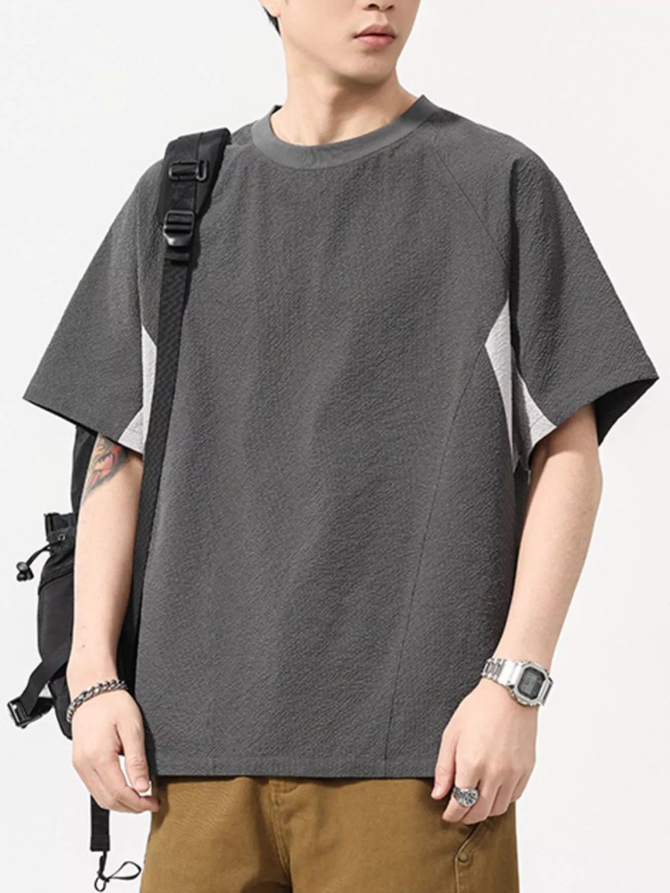 3c773715-ed1d-4c72-9356-0f6e8b33c14e-Max-Origin