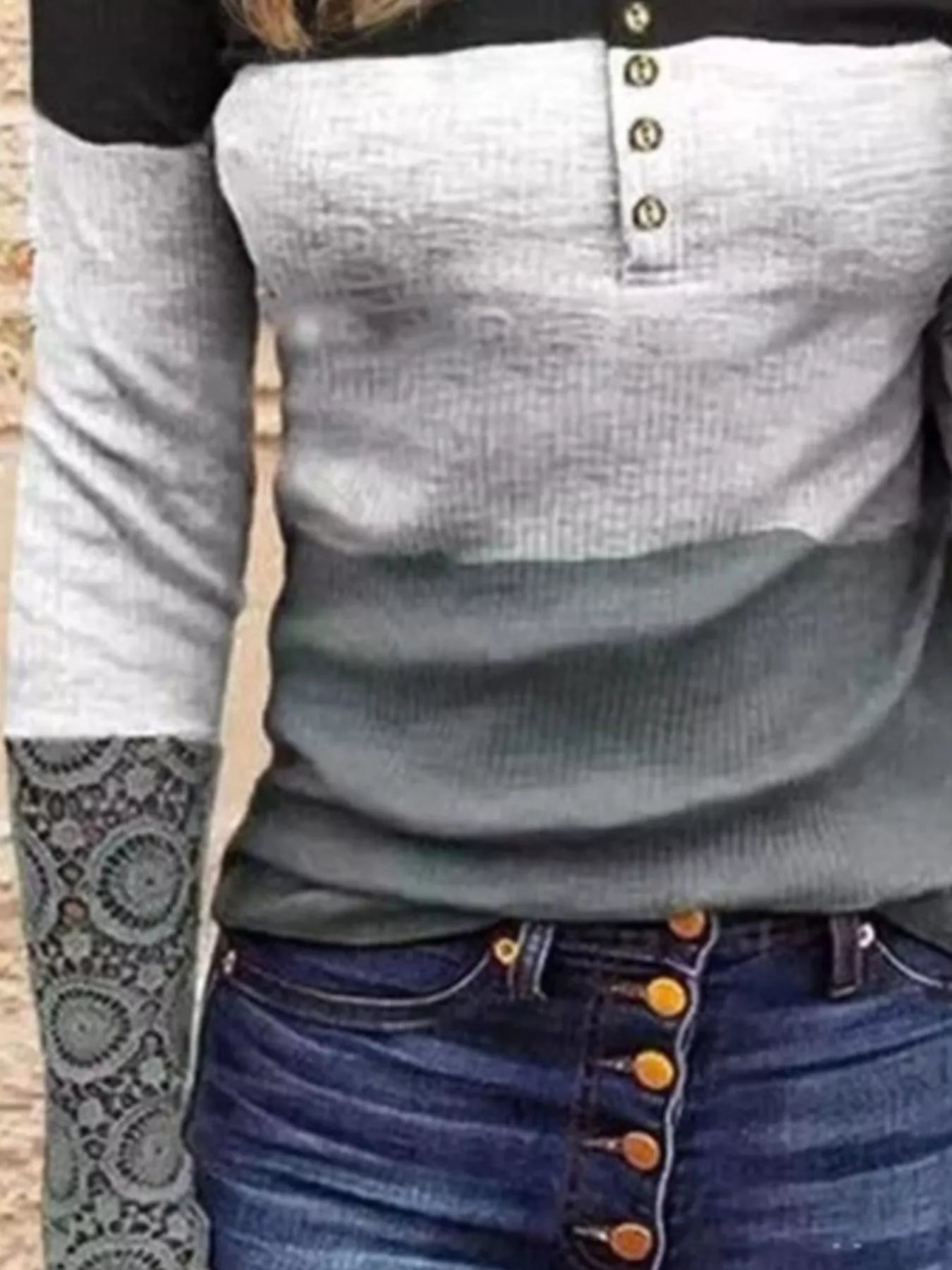 3c779a4b-68a0-4812-b9b1-52b078941490-Max-Origin