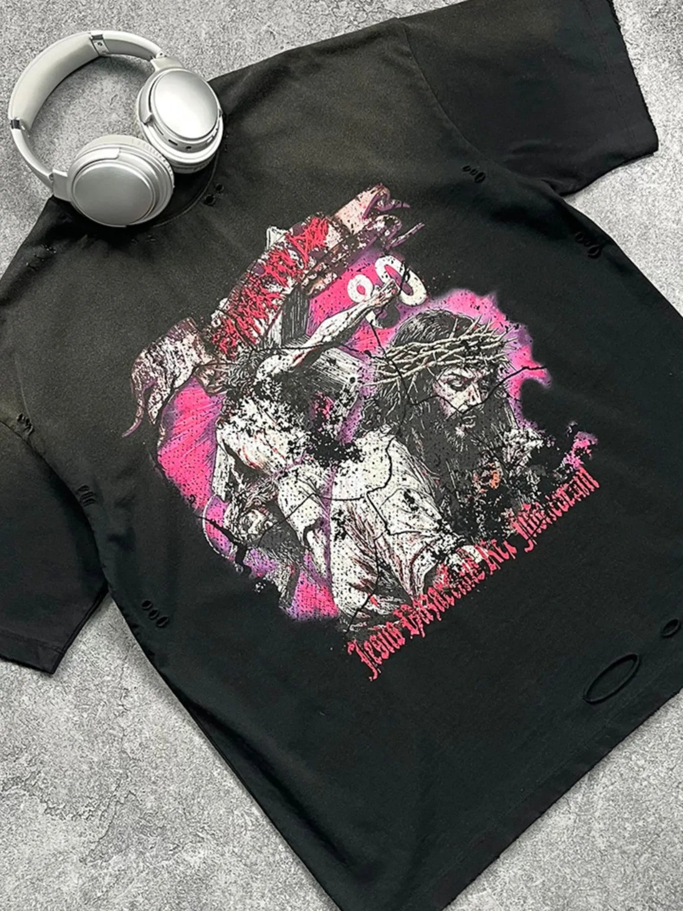 3c886712-e2dc-40aa-a989-8ccabdb90bab-Max-Origin