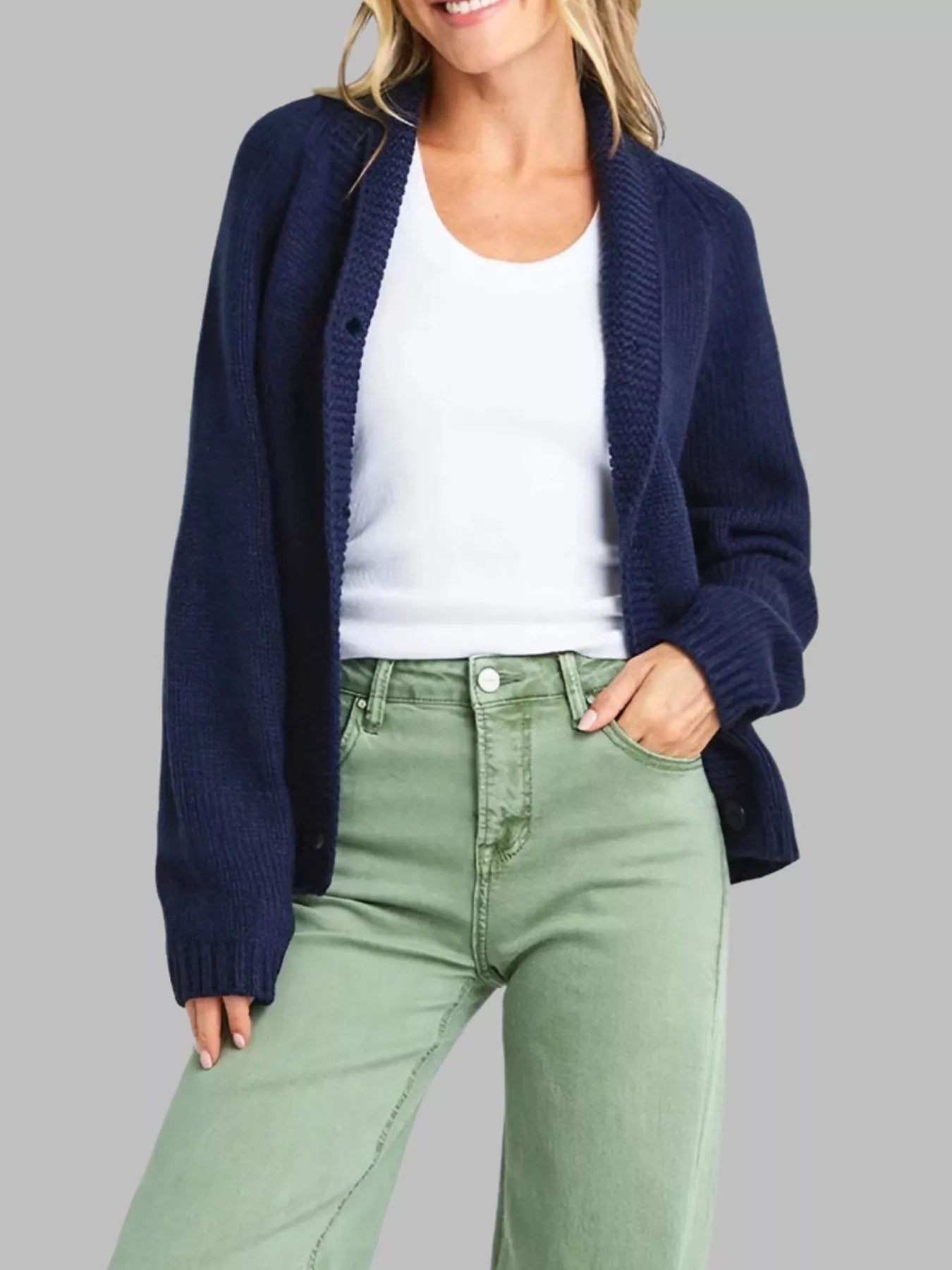 3c8f178c-04e3-4296-9024-34c297190b79-Max-Origin