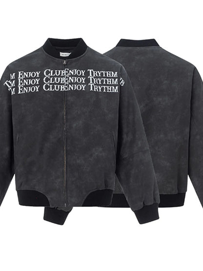 3c93a228135742a3b9fb6a0649ef2b1d-Max-Origin