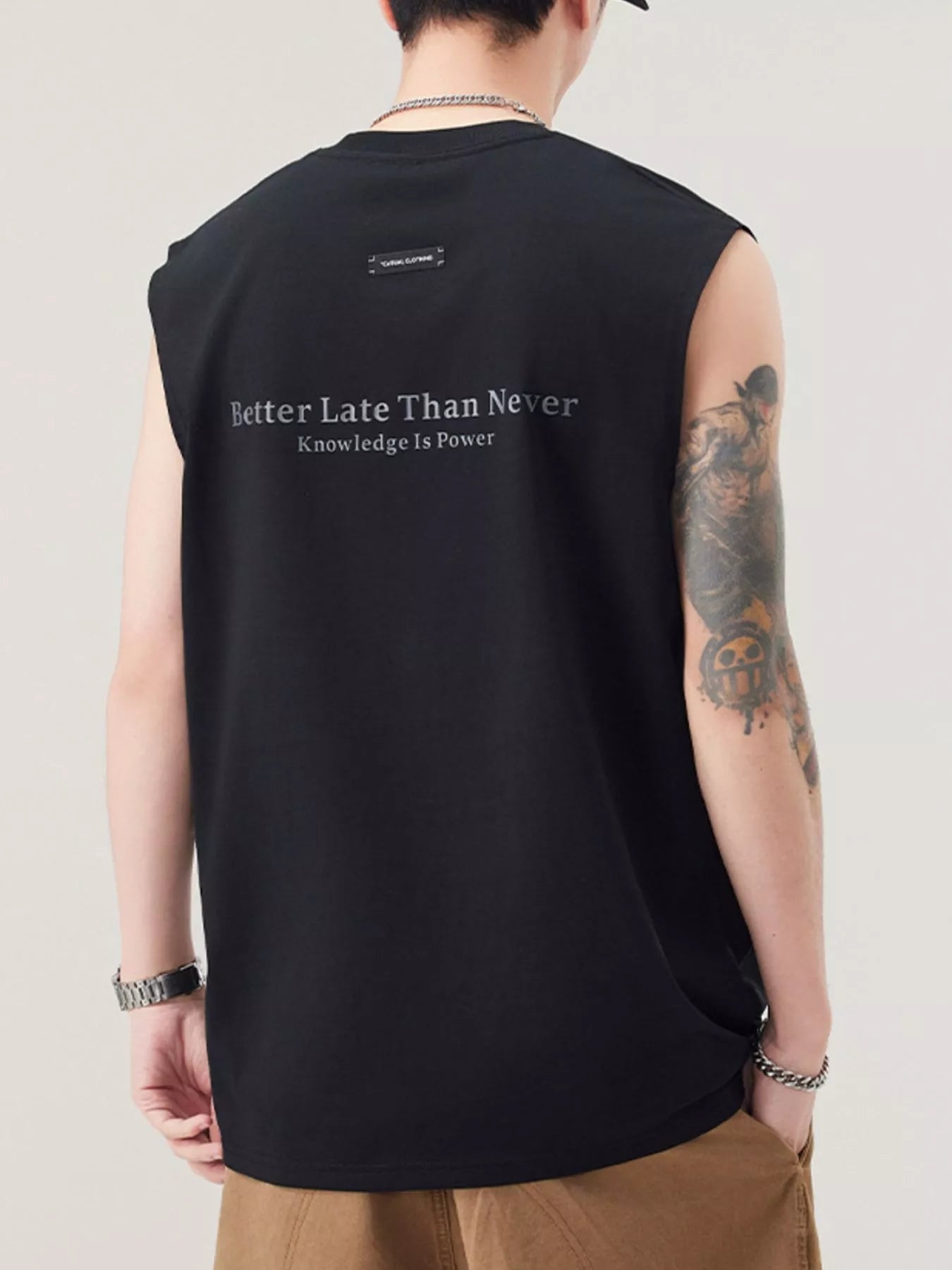 3cafe484-6a72-4232-894b-b62b738eea61-Max-Origin