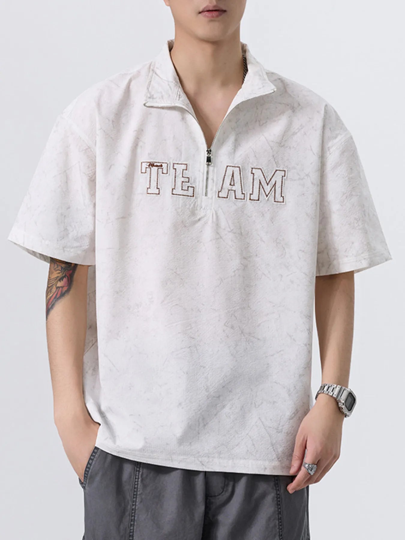 3cd66b6966544afdbaf33a034a7b9638-Max-Origin