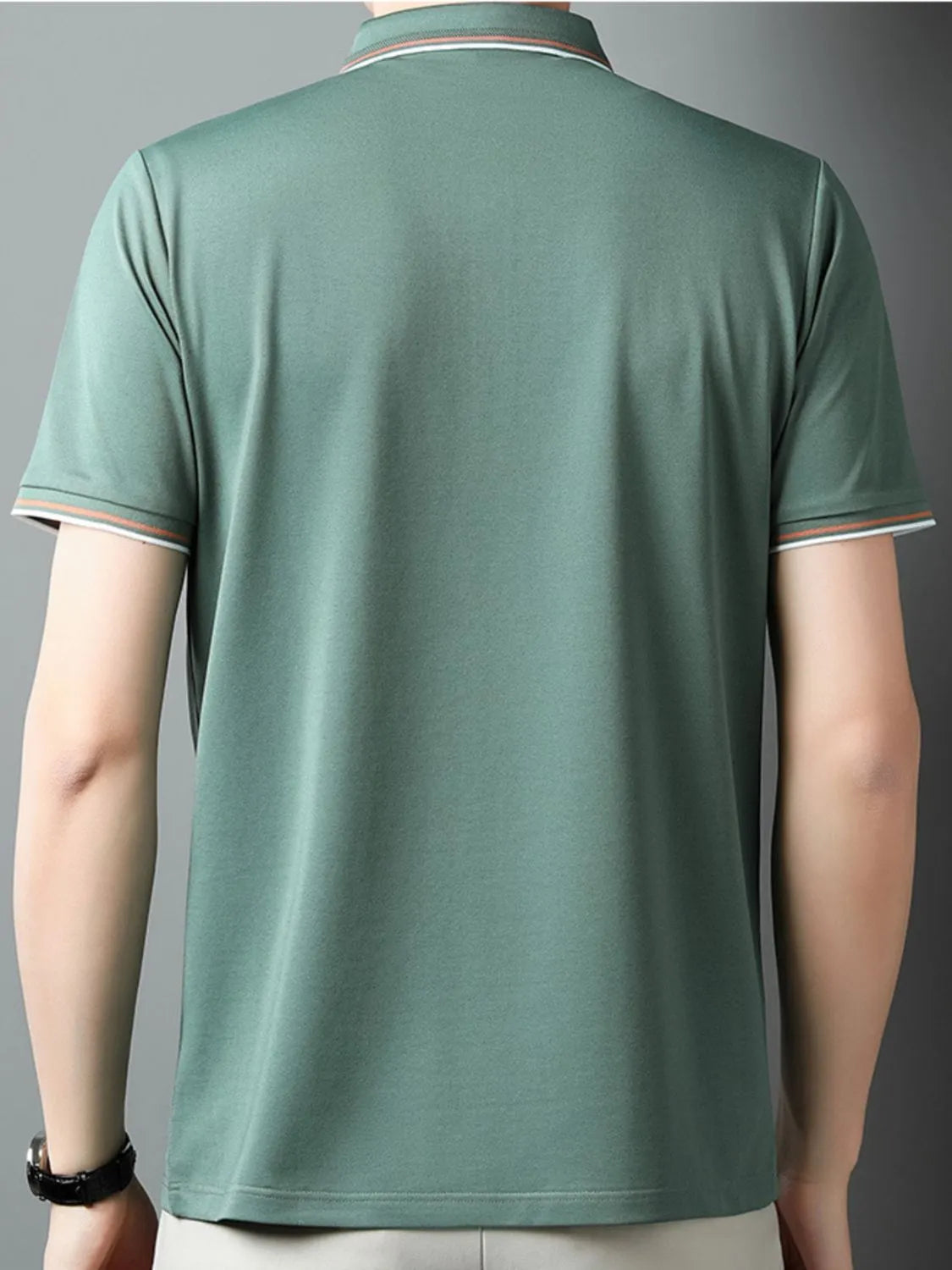 3cda6443-64a6-452e-9b34-ea4ee2214f4a-Max-Origin