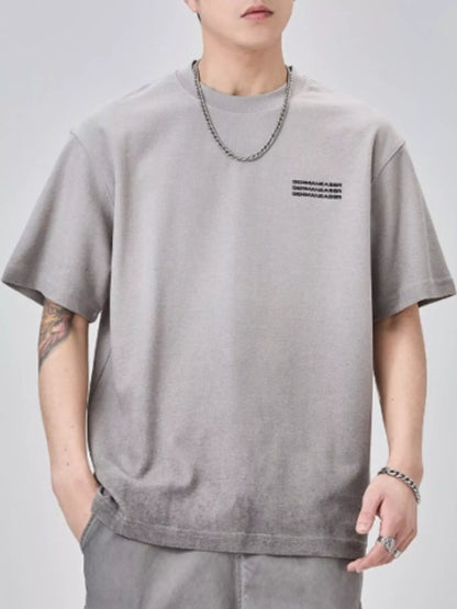 3cdd4d84-00d8-46b2-b4fe-36d292277150-Max-Origin