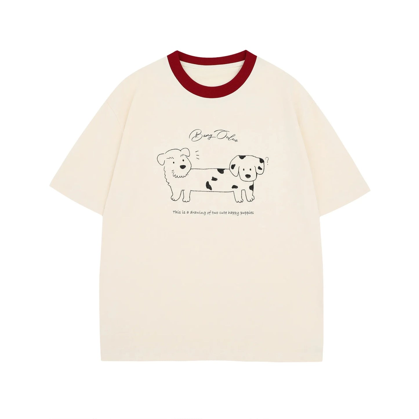 3ce60111-8850-4e09-b7a9-dadc5a558268-Max-Origin