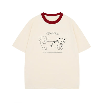 3ce60111-8850-4e09-b7a9-dadc5a558268-Max-Origin