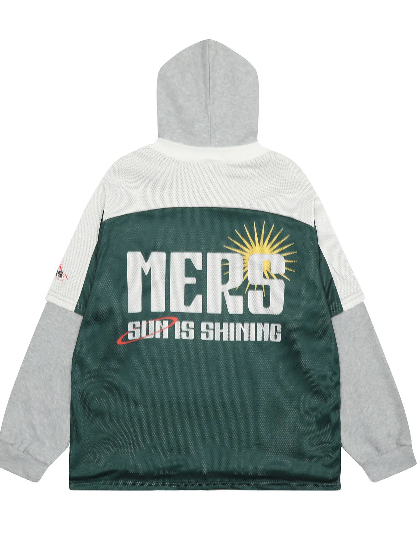 3cfcc61bdfa44eeab9ce28207b058485-Max-Origin