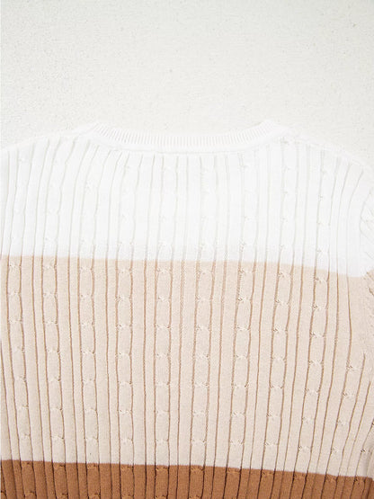 3d01788b7b8c406d8a92f2d41cabe7ac-Max-Origin