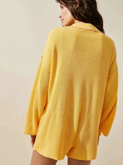 3d0f6a085cd74319b5644f283dd84cb6-Max-Origin