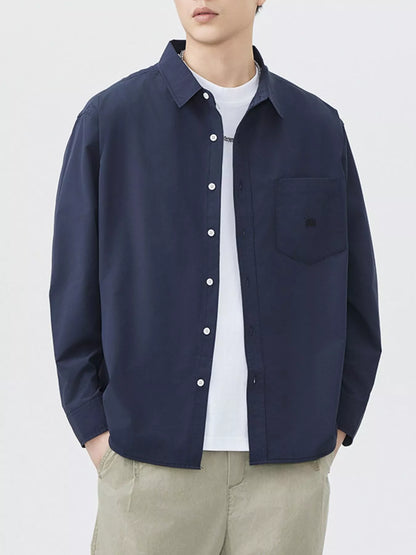 3d1a691a-5dc3-4b9b-a49f-926367afb8de-Max-Origin