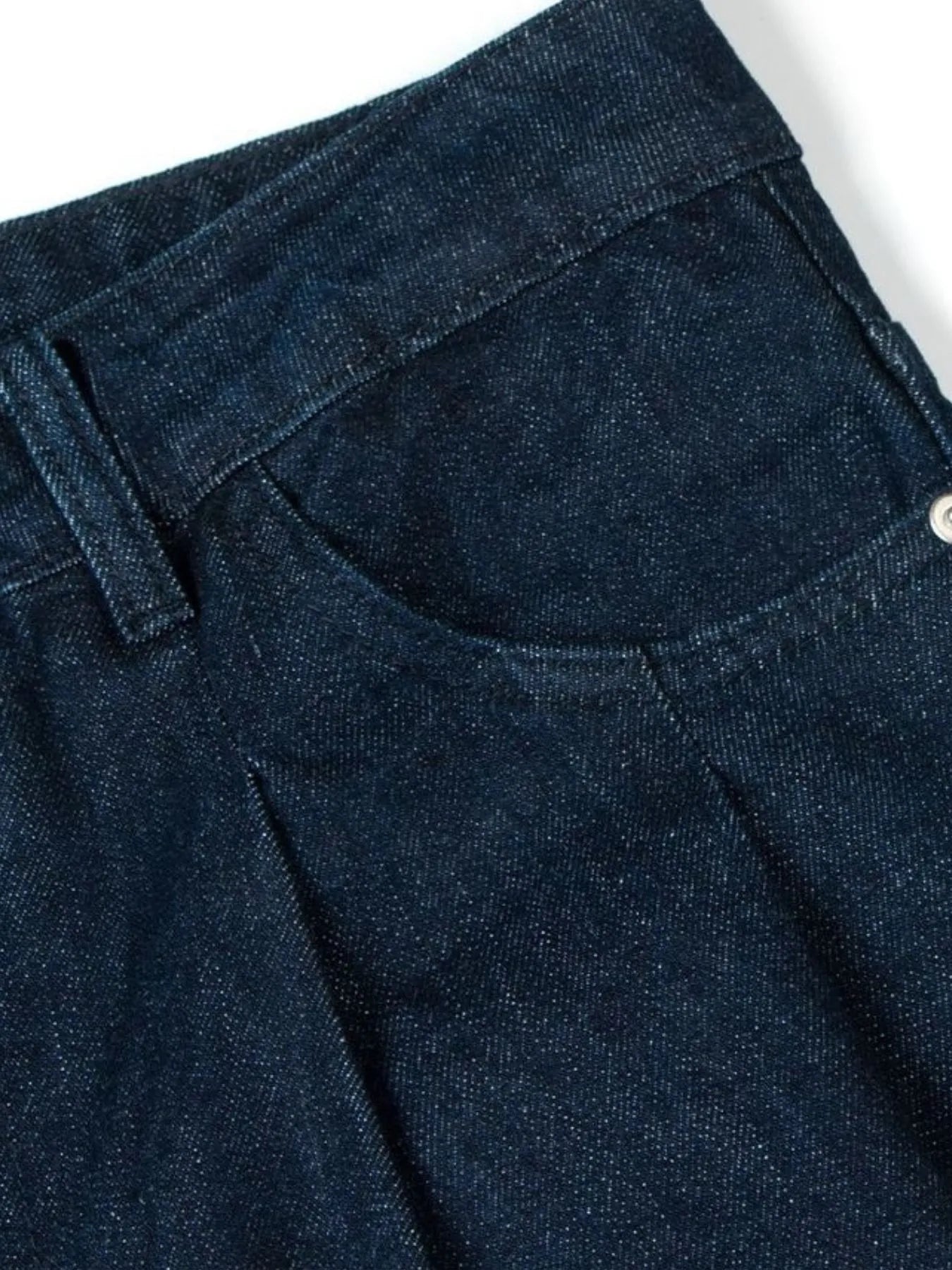 3d1b3d18-e415-4a13-87de-4614e44cded6-Max-Origin