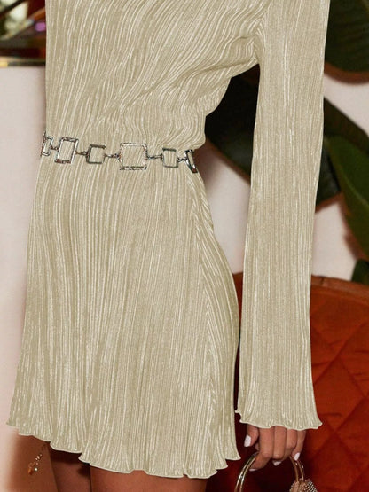 3d29f79f-db1f-4a4b-99d0-864cc7a05841-Max-Origin