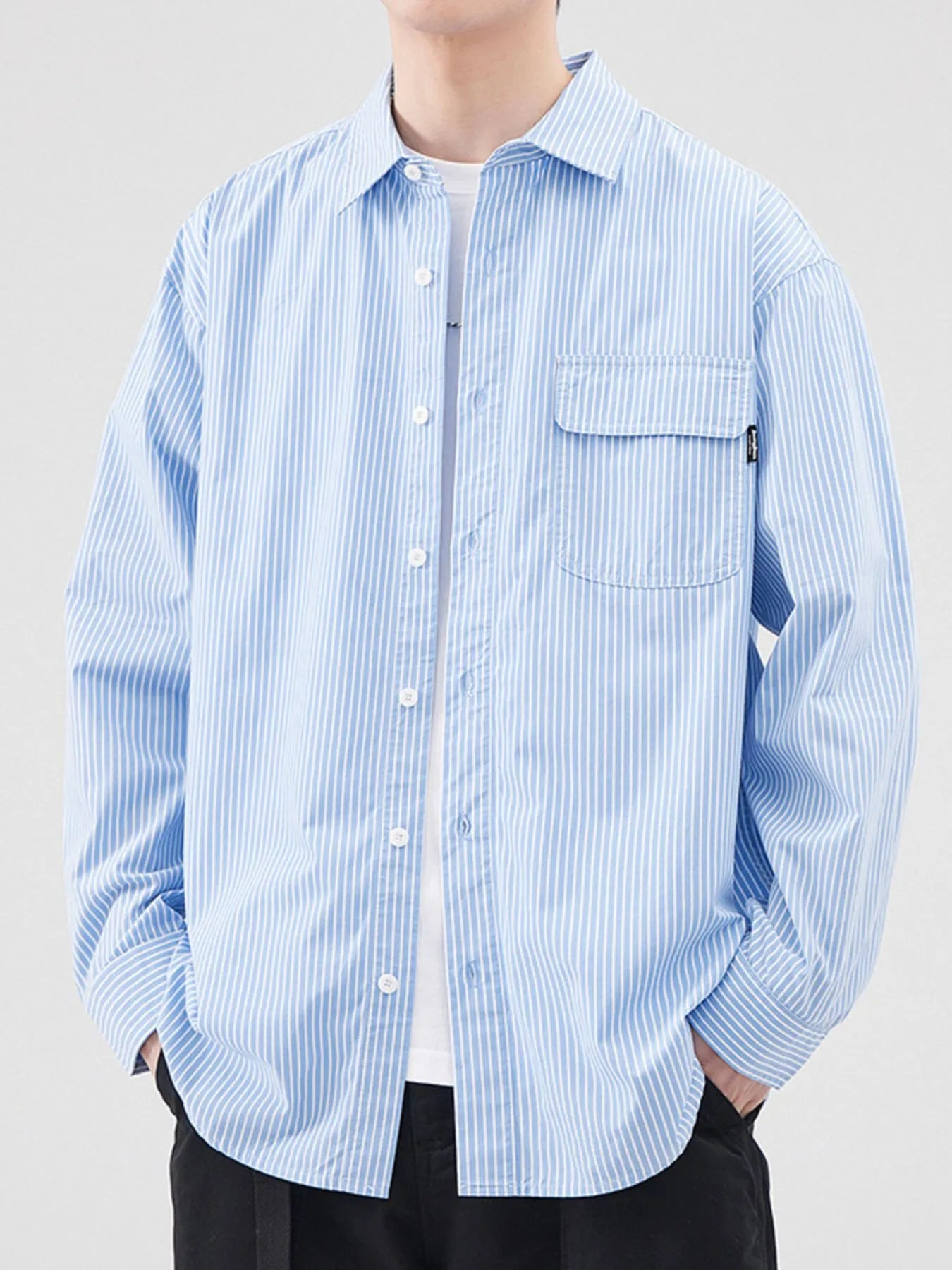 3d36f1cb-a559-4e9d-8f89-23e794883076-Max-Origin