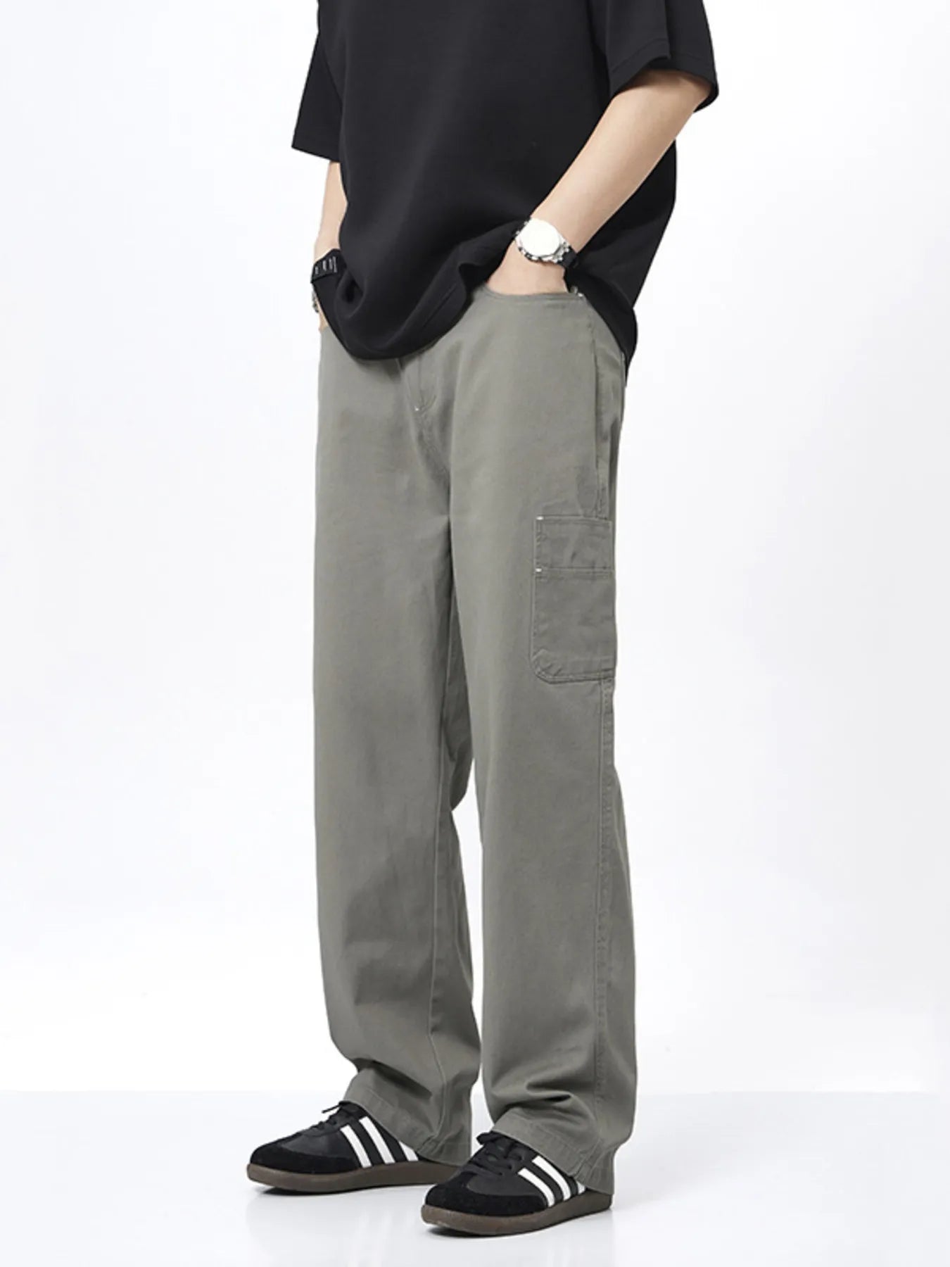 3d37acbc487447dc9ab293cec9330ef5-Max-Origin