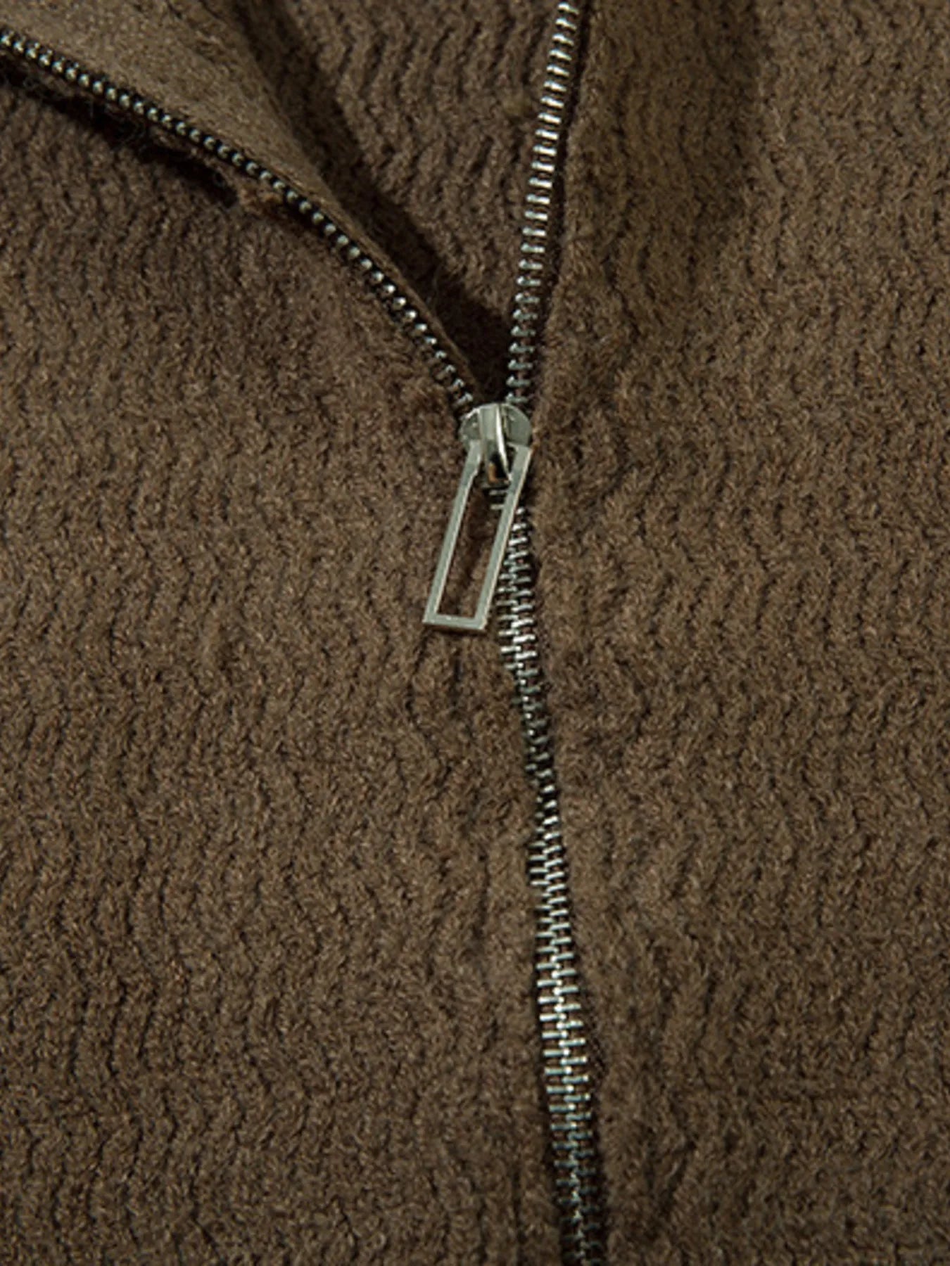 3d3c810683394e9f983d60451f6d7ec5-Max-Origin