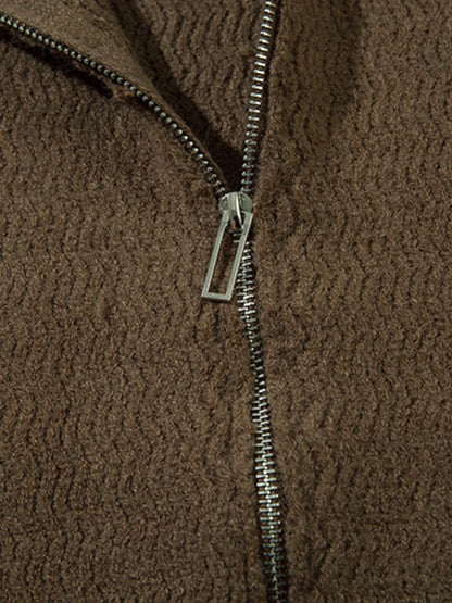 3d3c810683394e9f983d60451f6d7ec5-Max-Origin