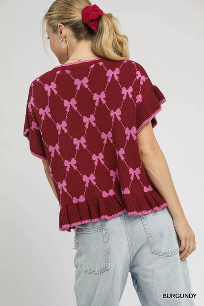 3d58a09a-bc23-4b7a-9ec9-b83df2de1b62-Max-Origin