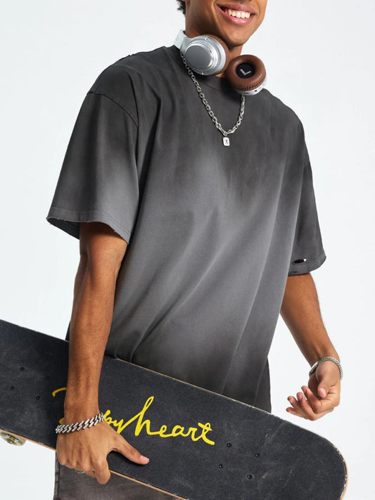 3d5dafdf-bb2a-486f-a8b6-a52510200571-Max-Origin