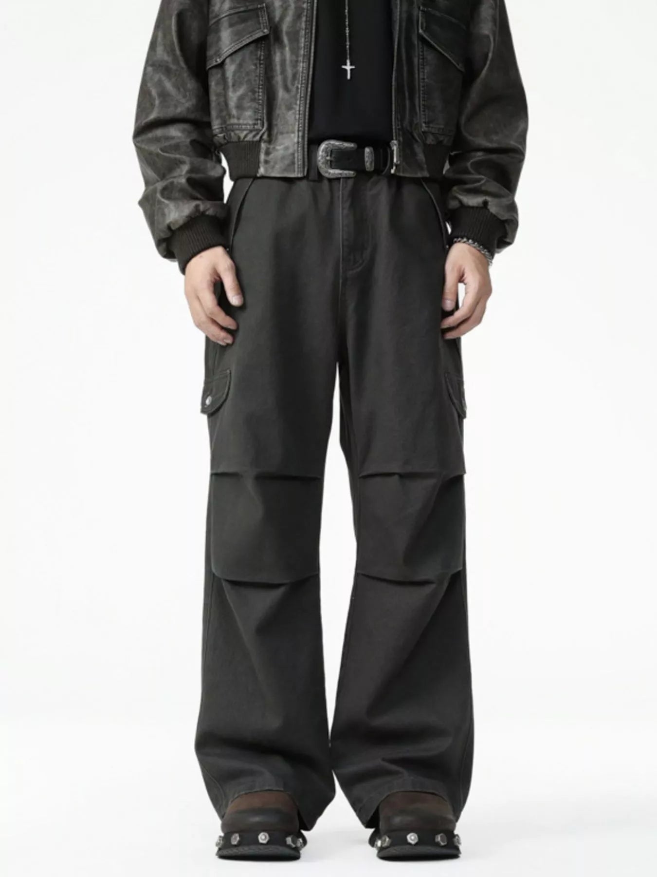 3d5ef4e6-5f96-496a-aa95-3aa675f6dd29-Max-Origin