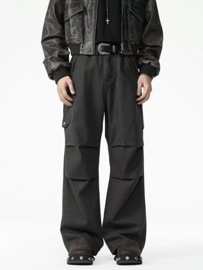 3d5ef4e6-5f96-496a-aa95-3aa675f6dd29-Max-Origin